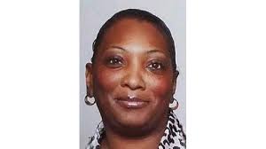 Myra Rivers Obituary