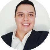 Jesus Antonio Parada Salado