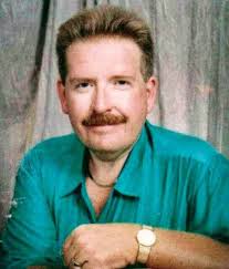 Obituary for Daniel Pepping