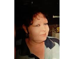 Patricia "Ann" Chestnut Obituary (2021)