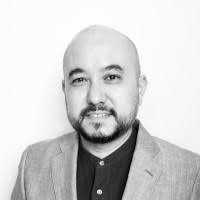 90+ "Ohara" profiles