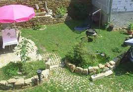 Diy bauanleitungen baupläne zum selber bauen und hilfreiche tipps Bauanleitungen Fur Garten Bauanleitung Org