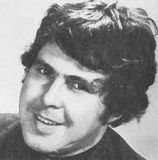 Peter Goddard (2) Discography: Vinyl, CDs, & More