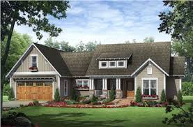 From the original style of this home in the early 1900s to today's modern. Craftsman House Plans Craftsman Style Home Plans