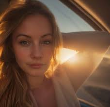 There's something I do with those I love