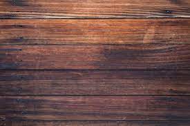 79 wood wallpapers 1080p images in full hd, 2k and 4k sizes. Wood Plank Pictures Download Free Images On Unsplash