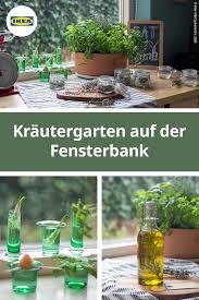 Tipps Fur Krauter Und Gemuse In Der Kuche Selbstbewasserungstopfe Krauter Tipps