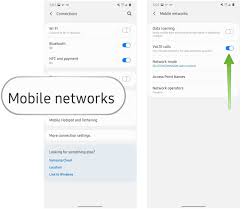 This is our new notification center. Phone Locked To Legacy Sprint And Doesn T Support Volte As Required From The New Sprint T Mobile Network R Sprint