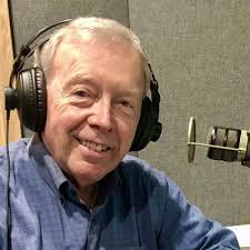 12 Johnathon Davis, CEO of JT Davis Asset Management, is also a former  Kentucky basketball player by GAME CHANGERS with Steve Tressler