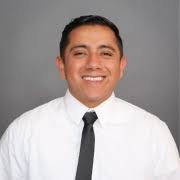 Managed Cyber Cecurity Services in Omaha