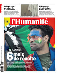 Editeur made in Pyrénées