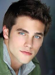 Photos The Most Beautiful Blue Eyed Men In The World Dark Hair Blue Eyes Blue Eyed Men Face Exercises For Men