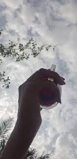 روقان تصويري سناب in 2021