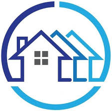 Roof installation, roof replacement, tile roofing Reliable Reading Roofing Repairs Reading Pennsylvania
