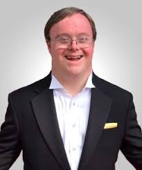 Frank Stephens's Instagram, Twitter & Facebook