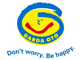 Garda Oto Asuransi Kendaraan Tersigap Di Indonesia Asuransi Mobil The Secret