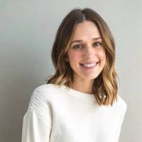 Summa Health HR Department