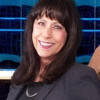 20+ "Alberta Sanchez" profiles