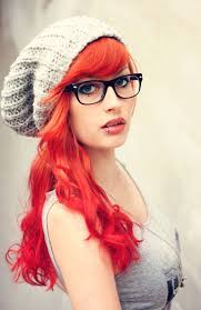 Elijah Warwick (elijahwarwick)