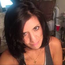 Misty Putman's Instagram, Twitter & Facebook