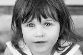 Julia Beatty Photography