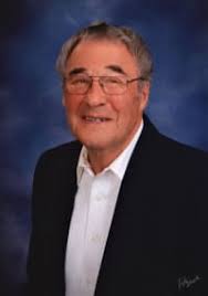 Ivel L. Carpenter Obituary (1928