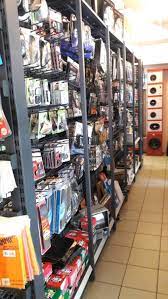 100% original proton, complete set just plug & play jer. Kota Damansara Brother S Factory Outlet M Sdn Bhd Online Shopping Mall