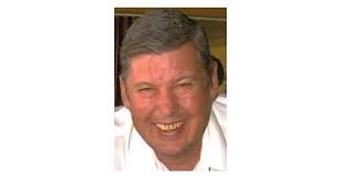 Andrew Frazier Obituary (1960