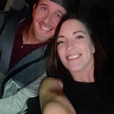 12 Man Dynasty League Team for Sale with Buy-in and Future Fees