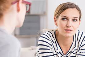 Therapy & Family Counseling