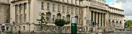The leeds beckett university website occasionally uses animations to page elements and animated gifs to add impact to pages. University Of Leeds Cantest
