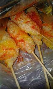 Bihunnnn Gulung Snap Food Food Photo Food Photography