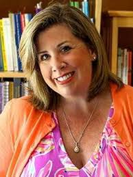 Caroline Maguire's Instagram, Twitter & Facebook