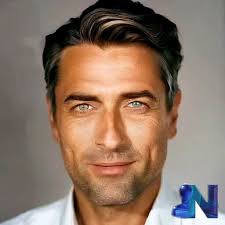 @evingham's video Tweet