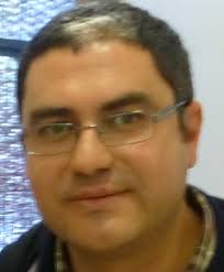 Buscador de Servicios Turisticos