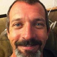 Jayde Johnson Email & Phone Number