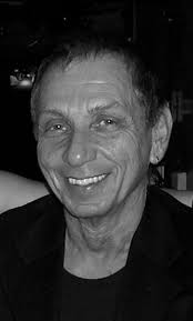 Robert Balot Obituary