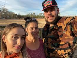 Gina Anne Quick Obituary August 3, 2022