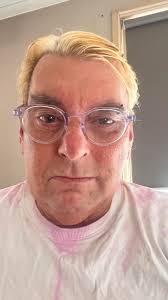 Breast cancer survivors share inspiring stories