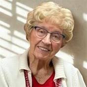 Spangler Family Obituaries