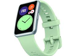 Pin On Stuff To Buy