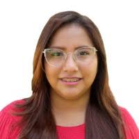 100+ "Bernabe Rodriguez" profiles