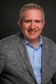 OneSixOne & Gone.com Present: Seattle Venture Day · Luma