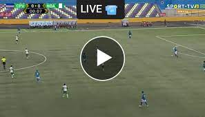 Nigeria is gearing up for the upcoming world cup. Y Jtxidtow Dym