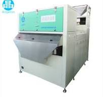 Japan Sensor Recycled Plastic Bottle Cap Pe Scrap Flakes ...