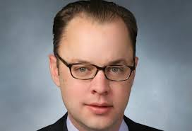 Q&A With The Lead Advocates For The Bill To Save CMBS