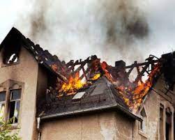 There Are Three Main Types Of Disaster Restoration Services Offered By Https Hawaiidisasterrestora Damage Restoration Fire Damage Restoration Services