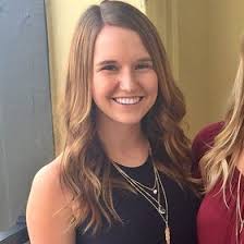 Lauren Spell (llspell)