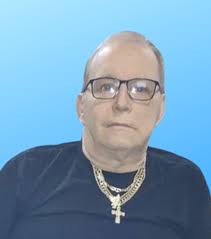 Augustus E. Vanderpool Obituary September 25, 2022