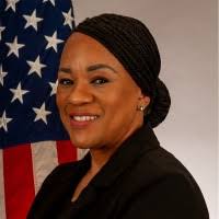 Antoinette Singleton